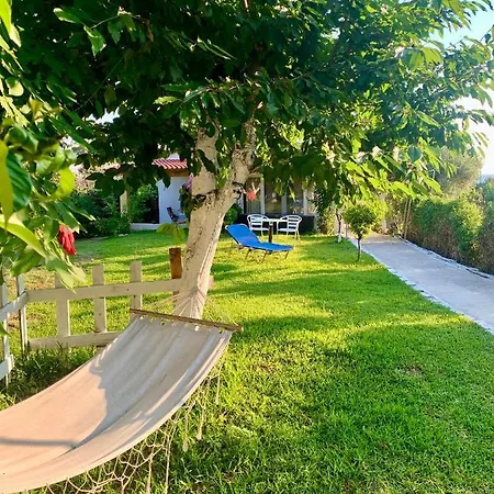 La Casa Di Mare